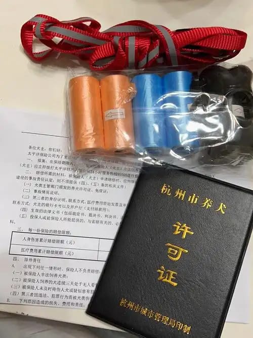远泰制作各种证件专业制作各种证件电话：藏在巷子里的靠谱商家，我替你们踩过雷了！