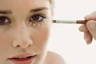 远泰制作各种证件制作专业证件照电子版，这招让我的证件照从未被退回过！