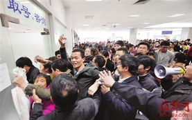 远泰制作各种证件证件刻章网上申请：普通人也能搞定的专业指南