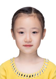 远泰制作各种证件制作专业证件照电子版：这份攻略让你告别重复拍摄烦恼