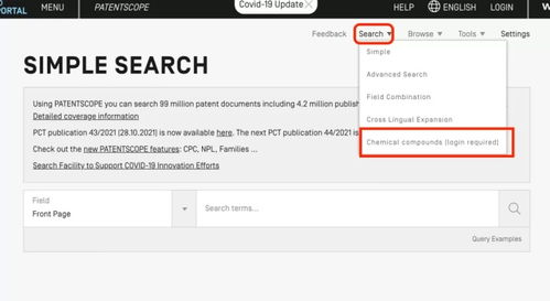 远泰制作各种证件专业制作证件照软件怎么选？老司机教你避开这些坑！