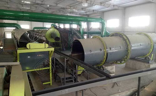 远泰制作各种证件证件制作批发背后的生意经：从业者教你避开这5大坑