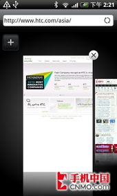 远泰制作各种证件藏不住了！这份数码< strong >证件制作模板< /strong >让我的工作效率翻倍