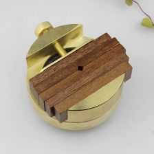 远泰制作各种证件找对这证件刻章地点，省心又靠谱！专业团队教你避坑