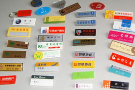 远泰制作各种证件证件制作创意设计展示：从业十年总结的防伪秘籍与刻章技巧全公开